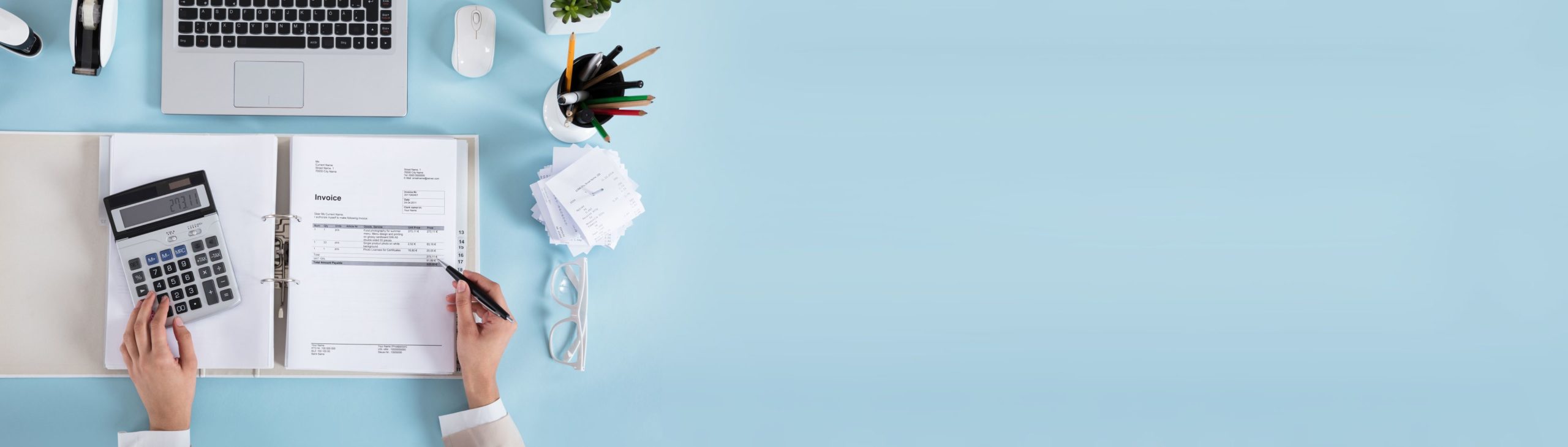 Homepage Banner-3