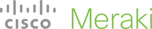 Aqueduct Recognized as Meraki Elevate Partner of the Year