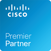 Aqueduct Technologies Named 2012-2013 Cisco Premier Partner