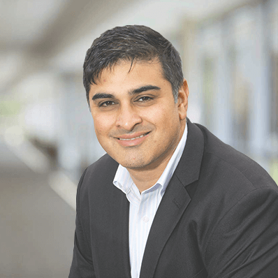 Manak Ahluwalia