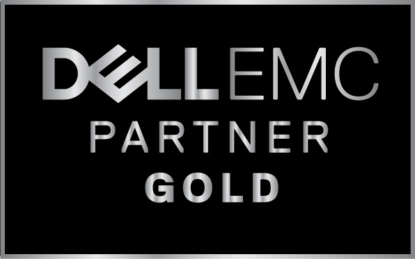 Aqueduct Technologies Renews Dell EMC Gold Certification