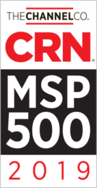 CRN MSP 500