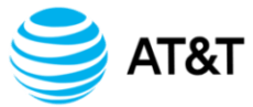 AT&T AT&T
