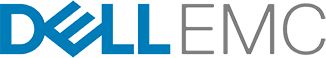 Dell EMC Dell EMC
