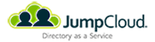 JumpCloud JumpCloud