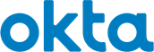 Okta Okta