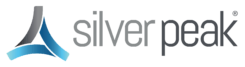 SilverPeak SilverPeak