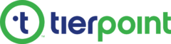 TierPoint TierPoint