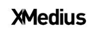 XMedius XMedius