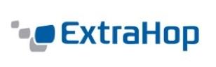 ExtraHop ExtraHop