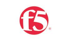 F5 F5