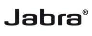 Jabra Jabra