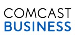 Comcast Business Comcast Business
