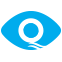 Q-Watch
