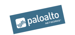 PaloAlto PaloAlto