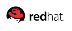 RedHat RedHat
