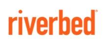 RiverBed RiverBed