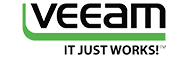 Veeam Veeam