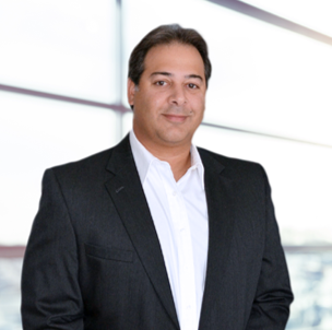 The Rise of Secure SD-WAN and SASE (Secure Access Service Edge)