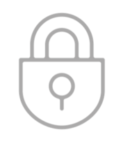 IT Security