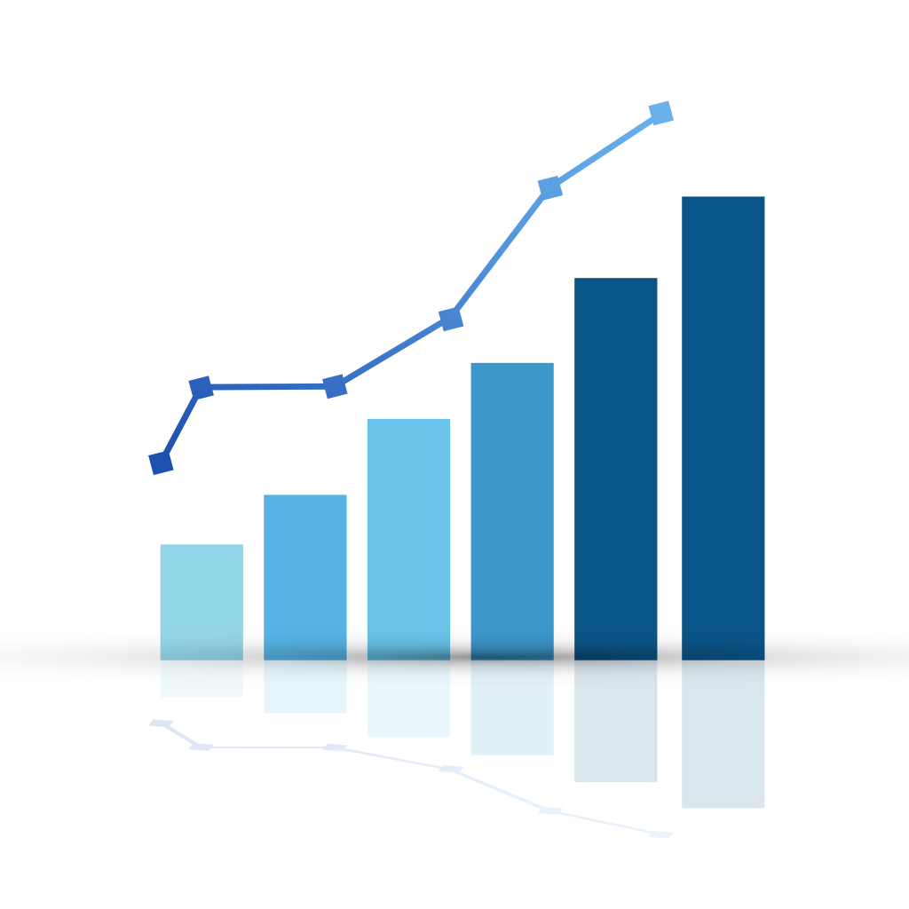 Growth-01 Company Growth